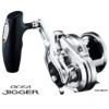 Shimano Ocea Jigger -Angling Sale Shop P BROCEAJIGGER 1