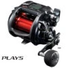 Shimano Plays 4000 Electric Reel -Angling Sale Shop P BRPLAYS 1