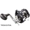 Shimano Tekota A -Angling Sale Shop P BRTEKOTA A