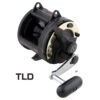 SHIMANO TLD