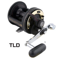 SHIMANO TLD 7 SHIMANO TLD -Angling Sale Shop P BRTLD 3