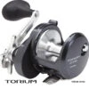 Shimano Torium HGA -Angling Sale Shop P BRTORIUMA 2