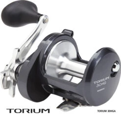Shimano Torium HGA -Angling Sale Shop P BRTORIUMA 3