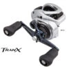 SHIMANO TRANX A Series -Angling Sale Shop P BRTRANXA 2