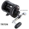 Shimano TR2000LD 1 Shimano TR2000LD -Angling Sale Shop P BRTRLD