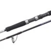 Shimano Grappler BB Spin Rods -Angling Sale Shop P GRAPPLER BB 1