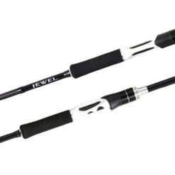 Shimano Jewel 2021 Series Spin Rods 8 Shimano Jewel 2021 Series Spin Rods -Angling Sale Shop P JEWEL 21 1