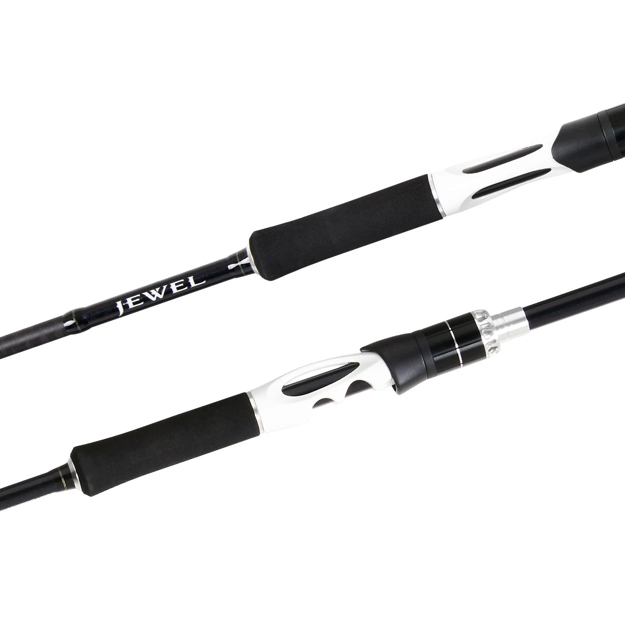 Shimano Jewel 2021 Series Spin Rods 5 Shimano Jewel 2021 Series Spin Rods - Image 3