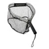 Shimano Silicon Landing Nets -Angling Sale Shop P LANDING NET 2