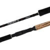 Shimano Maikuro II Series Rods 2 Shimano Maikuro II Series Rods -Angling Sale Shop P MAIKUROII 1