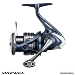 MIRAVEL -Angling Sale Shop P MIRAVEL 3