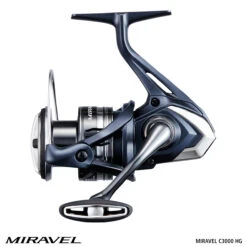 MIRAVEL -Angling Sale Shop P MIRAVEL 4
