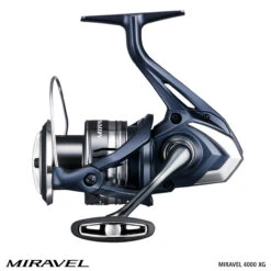 MIRAVEL -Angling Sale Shop P MIRAVEL 5