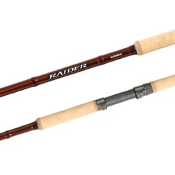 Shimano Raider 2021 Series Spin Rods -Angling Sale Shop P RAIDER 21 3