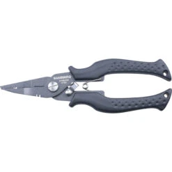 Shimano JDM Pliers -Angling Sale Shop P RCSP L 1 e327a771 f80a 47bd b695 bdd4b1af1e4e