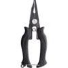 Shimano JDM Pliers