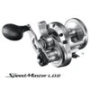 Shimano Speedmaster II L/Drag Game Reel -Angling Sale Shop P SPEEDMASTER LD