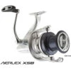 Shimano Aerlex 10000XSB SPIN -Angling Sale Shop P SRAERLEXXSB 1