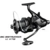Shimano Big Baitrunner Longcast 1 Shimano Big Baitrunner Longcast -Angling Sale Shop P SRBAITRUNNERCI4XTBLC 1