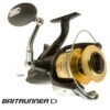 Shimano Baitrunner D 1 Shimano Baitrunner D -Angling Sale Shop P SRBAITRUNNERD 1