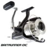 Shimano B/Runner OC