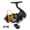Shimano FX 1000FC Spin Reel -Angling Sale Shop P SRFXFC 2
