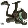 Shimano IX -Angling Sale Shop P SRIXRC 2