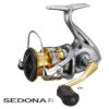 Shimano Sedona FI -Angling Sale Shop P SRSEDONAFI 1