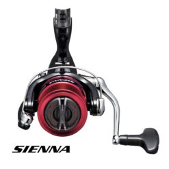 Shimano Sienna FG -Angling Sale Shop P SRSIENNAFG 3