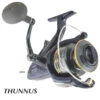 Shimano Thunnus CI4 -F 2 Shimano Thunnus CI4 -F -Angling Sale Shop P SRTHUNNUSCI4 1