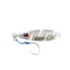 Cast OTD Slow Pitch Jigs -Angling Sale Shop PDGhost
