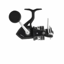 Penn Pursuit IV Spinning Reels -Angling Sale Shop PENN Pursuit IV 5000 Alt3