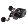 Penn Fathom Low Profile 400LP -Angling Sale Shop PENN Fathom Low Profile Reel 400 2020 alt2