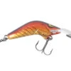 Halco Poltergeist 50 -Angling Sale Shop POL50 H61