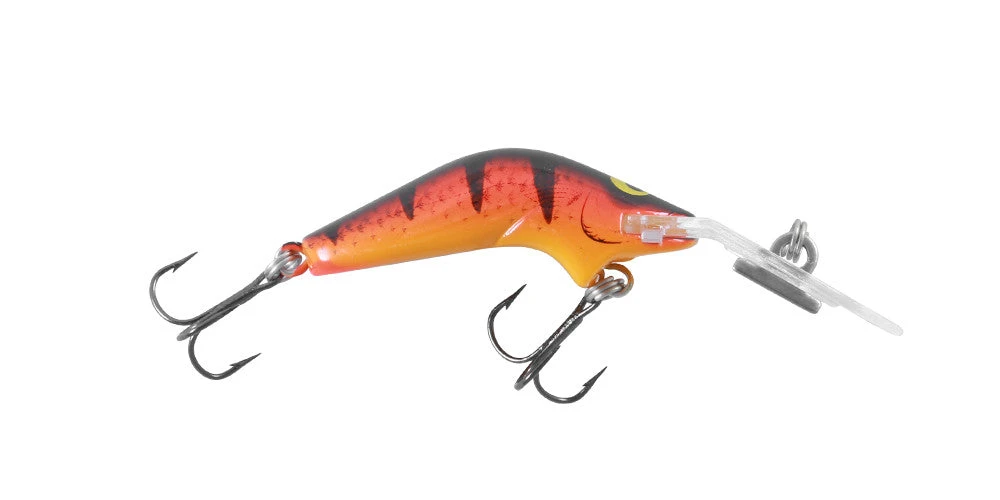 Halco Poltergeist 50 22 Halco Poltergeist 50 - Image 20