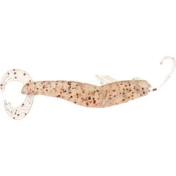 Atomic Plazos Prong 24 Atomic Plazos Prong -Angling Sale Shop PPR3 RP