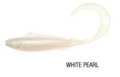Berkley Powerbait Nemesis -Angling Sale Shop Pearl White 88d32863 1641 4c99 ba18 f03783d957c7
