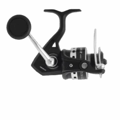 Penn Pursuit IV Spinning Reels -Angling Sale Shop Penn Pursuit IV 4000 Alt3