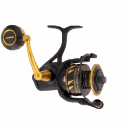 Penn Slammer IV Spin Series Reels -Angling Sale Shop Penn Slammer IV 3500 tackleworld kawana