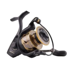 Penn Battle III Spin Reel -Angling Sale Shop Penn Battle III 4000 Reel 2020 Alt1