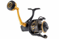 Penn Slammer IV Spin Series Reels -Angling Sale Shop Penn Slammer IV 5500 tackleworld kawana