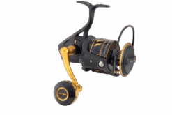 Penn Slammer IV Spin Series Reels -Angling Sale Shop Penn Slammer IV 7500 tackleworld kawana