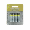 Perfect Image Alkaline Batteries 2 Perfect Image Alkaline Batteries -Angling Sale Shop Perfect Image Batteries