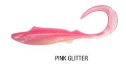 Berkley Powerbait Nemesis -Angling Sale Shop Pink Glitter 26ca80a4 67c6 4061 b9d3 a70f595de67c