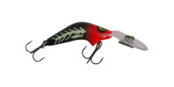 Halco Poltergeist 50 40 Halco Poltergeist 50 -Angling Sale Shop Poltergeist 50 Blood Nut bb10cd46 df61 420d 8f87 a27c2dd7047e