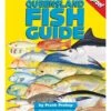Queensland Waterproof Fish Guide Pocket Size 1 Queensland Waterproof Fish Guide Pocket Size -Angling Sale Shop Qld Fish ID Guide WEB 1