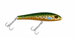 Halco Slidog 105 Stickbait -Angling Sale Shop R14