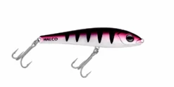 Halco Slidog 105 Stickbait -Angling Sale Shop R15