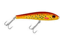 Halco Slidog 105 Stickbait -Angling Sale Shop R9