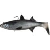 Real Baitz Bully Mullet 2 Real Baitz Bully Mullet -Angling Sale Shop RBMUL130 BULL